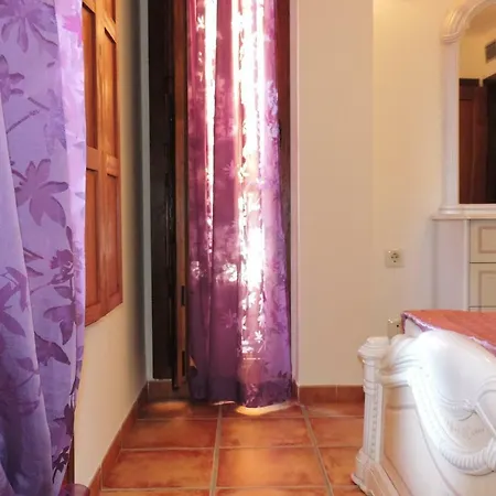 Punta Prima Panorama Park Apartment Torrevieja