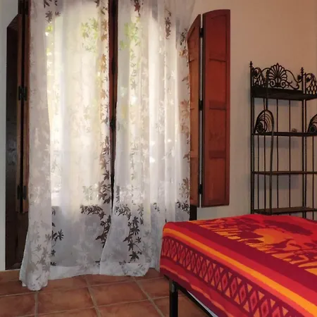 Punta Prima Panorama Park Apartment Torrevieja